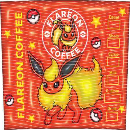 20oz integrate-EJ-1058